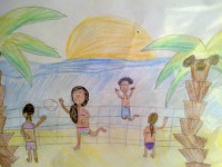 /album/super-dovolenka/jehioo-jpg/