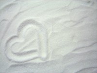 /album/super-dovolenka/srdiecko-pre-teba-stx144-jpg/